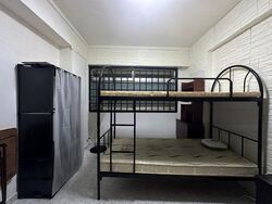 Blk 316 Tampines Street 33 (Tampines), HDB 4 Rooms #482311801